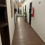 Motel Sapucahy