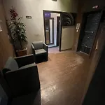 Motel Sapucahy