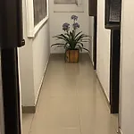 Motel Sapucahy